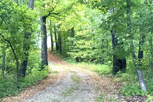 37616 390th Ave SE, Fosston, MN 56542 - Photo 54