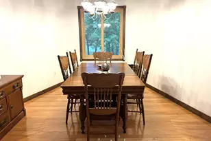 37616 390th Ave SE, Fosston, MN 56542 - Photo 18