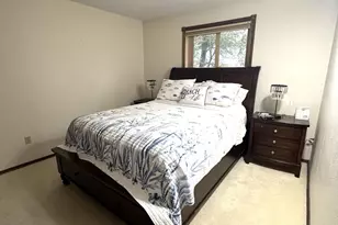 37616 390th Ave SE, Fosston, MN 56542 - Photo 26