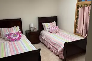 37616 390th Ave SE, Fosston, MN 56542 - Photo 32