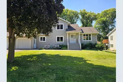 455 Flora Street S, Prescott, WI 54021 - Photo 1
