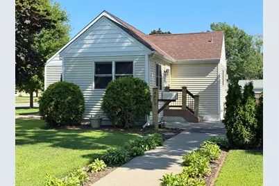 4603 Main Street NE, Fridley, MN 55421 - Photo 1
