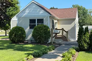 4603 Main St NE, Fridley, MN 55421 - Photo 1