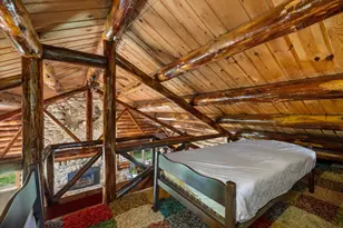 52000 Antler Lake Island Dr, Bigfork, MN 56628 - Photo 42