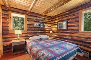 52000 Antler Lake Island Dr, Bigfork, MN 56628 - Photo 38