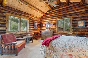 52000 Antler Lake Island Dr, Bigfork, MN 56628 - Photo 34