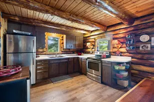 52000 Antler Lake Island Dr, Bigfork, MN 56628 - Photo 30