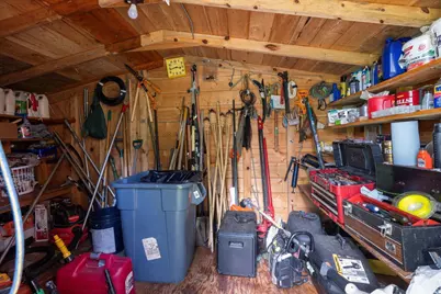 52000 Antler Lake Island Dr, Bigfork, MN 56628 - Photo 62