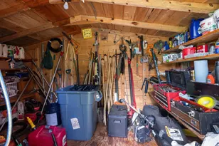 52000 Antler Lake Island Dr, Bigfork, MN 56628 - Photo 62