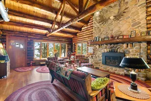 52000 Antler Lake Island Dr, Bigfork, MN 56628 - Photo 24