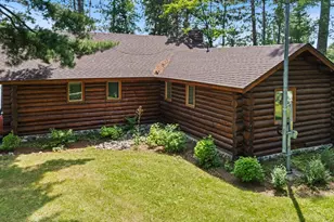 52000 Antler Lake Island Dr, Bigfork, MN 56628 - Photo 18