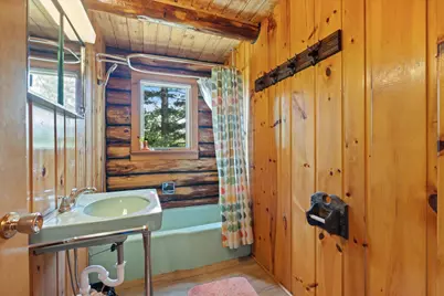 52000 Antler Lake Island Dr, Bigfork, MN 56628 - Photo 40