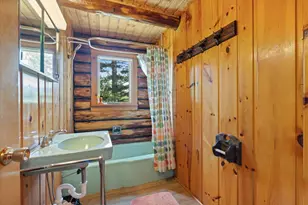 52000 Antler Lake Island Dr, Bigfork, MN 56628 - Photo 40