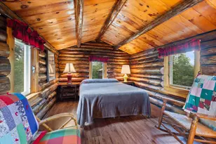 52000 Antler Lake Island Dr, Bigfork, MN 56628 - Photo 46