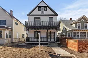 2628 14th Ave S, Minneapolis, MN 55407 - Photo 1