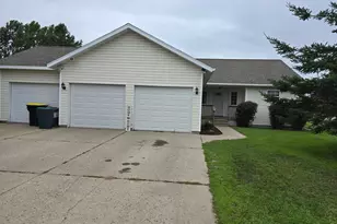 1033 5th Ave NW, Perham, MN 56573 - Photo 1