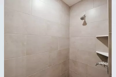 311 11th Street N, Goodhue, MN 55027 - Photo 14