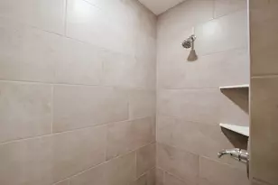 311 11th Street N, Goodhue, MN 55027 - Photo 14