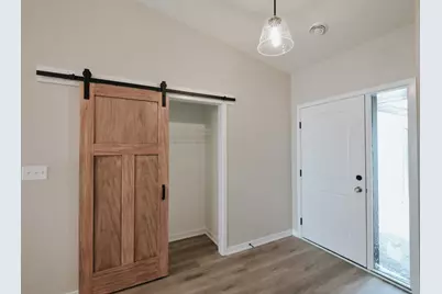 311 11th Street N, Goodhue, MN 55027 - Photo 16