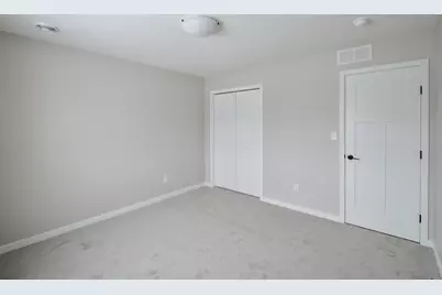 311 11th Street N, Goodhue, MN 55027 - Photo 18