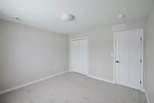 311 11th Street N, Goodhue, MN 55027 - Photo 18