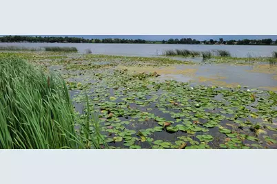 20633 County Highway 21, Detroit Lakes, MN 56501 - Photo 56