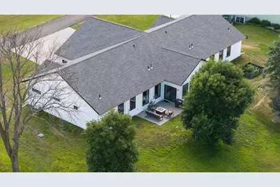 20633 County Highway 21, Detroit Lakes, MN 56501 - Photo 38