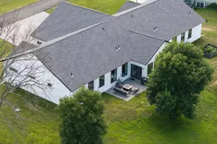 20633 Co Hwy 21, Detroit Lakes, MN 56501 - Photo 38