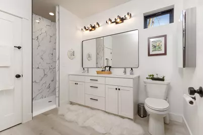 20633 County Highway 21, Detroit Lakes, MN 56501 - Photo 18