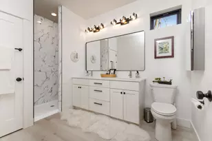 20633 Co Hwy 21, Detroit Lakes, MN 56501 - Photo 18