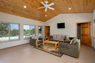 20633 Co Hwy 21, Detroit Lakes, MN 56501 - Photo 46