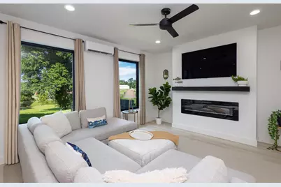 20633 County Highway 21, Detroit Lakes, MN 56501 - Photo 6