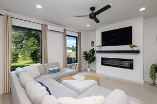 20633 Co Hwy 21, Detroit Lakes, MN 56501 - Photo 6