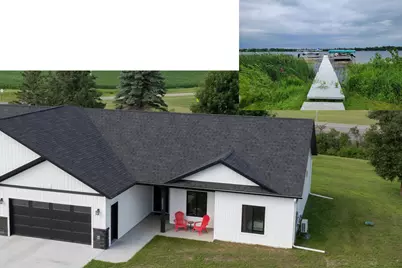 20633 County Highway 21, Detroit Lakes, MN 56501 - Photo 1