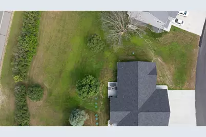 20633 County Highway 21, Detroit Lakes, MN 56501 - Photo 42