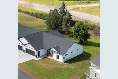 20633 County Highway 21, Detroit Lakes, MN 56501 - Photo 2