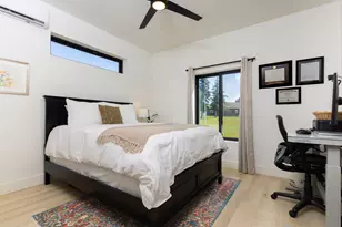 20633 Co Hwy 21, Detroit Lakes, MN 56501 - Photo 20