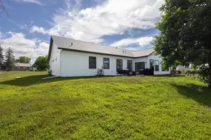 20633 Co Hwy 21, Detroit Lakes, MN 56501 - Photo 30