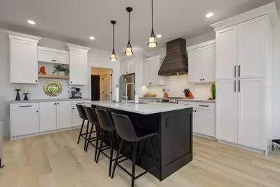 20633 County Highway 21, Detroit Lakes, MN 56501 - Photo 10