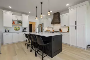 20633 Co Hwy 21, Detroit Lakes, MN 56501 - Photo 10