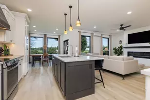 20633 Co Hwy 21, Detroit Lakes, MN 56501 - Photo 12