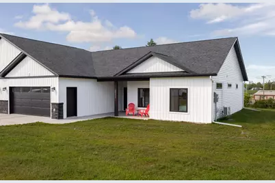 20633 County Highway 21, Detroit Lakes, MN 56501 - Photo 28