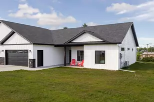 20633 Co Hwy 21, Detroit Lakes, MN 56501 - Photo 28