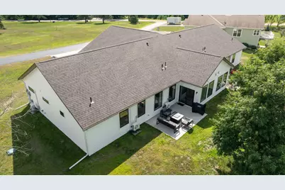 20633 County Highway 21, Detroit Lakes, MN 56501 - Photo 40