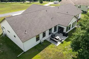 20633 Co Hwy 21, Detroit Lakes, MN 56501 - Photo 40