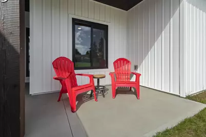 20633 County Highway 21, Detroit Lakes, MN 56501 - Photo 26