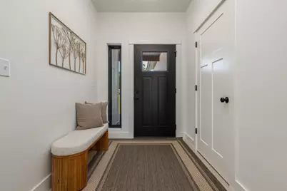 20633 County Highway 21, Detroit Lakes, MN 56501 - Photo 4