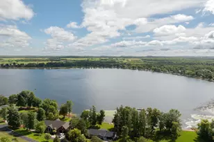 20633 Co Hwy 21, Detroit Lakes, MN 56501 - Photo 52