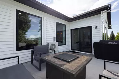 20633 County Highway 21, Detroit Lakes, MN 56501 - Photo 32