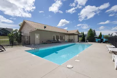 20633 County Highway 21, Detroit Lakes, MN 56501 - Photo 48